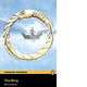 Ring, The, Bernard Smith 