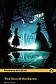 Penguin Readers 3: The Turn of the Screw, Henry James 
