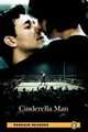 Penguin Readers 4: Cinderella Man, Marc Cerasini 