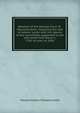 Resolves of the General Court of . Massachusetts, respecting the sale of eastern lands; with the reports of the committees appointed to sell said lands from March 1, 1781 to June 14, 1810, Massachusetts Massachusetts 