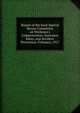 Report of the Joint Special Recess Committee on Workmen's Compensation, Insurance Rates, and Accident Prevention. February, 1917, 
