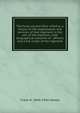 The Forty-second Ohio infantry: a history of the organization and services of that regiment in the war of the rebellion; with biographical sketches of . officers and a full roster of the regiment, Frank H. 1840-1916 Mason 