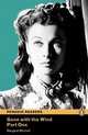 Gone with the Wind – Part One, Margaret Mitchell 