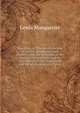 Sociology; or, The reconstruction of society, government and property upon the principles of the equality, the perpetuity and the individuality of the . homestead and the whole product of labor, Lewis Masquerier 
