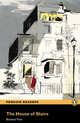 "The House of Stairs" (Level 4), Barbara Vine 