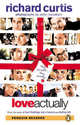 PR4 Love Actually, Richard Curtis 