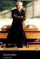 PR4 Teacher Man, Frank McCourt 