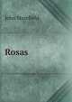 Rosas, Masefield John 