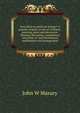 How shall we paint our houses? A popular treatise on the art of house-painting; plain and decorative. Showing the nature, composition and mode of . and harmonious combination and arrangement, John W Masury 