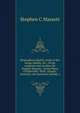 Biographical sketch, words of the songs, ballads, &c., of the composer and vocalist, Mr. Stephen Massett, "Jeems Pipes, of Pipesville." With . Oregon, Australia, the Sandwich Islands, a, Stephen C Massett 