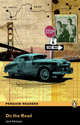 PR5 On the Road, Jack Kerouac 