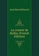 La comete de Halley (French Edition), Jean Marcel Mascart 