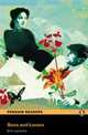 Penguin Readers 5: Sons and Lovers, D. H. Lawrence 