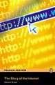 Story of the Internet, The, Bryant Stephen 