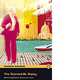 The Talented Mr Ripley, Patricia Highsmith 