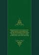 Massachusetts Anti-Liquor Law: With Analysis and Exposition. Also the Proceedings of the State Temperance Convention, Held at Worcester, June 23D and 24Th, 