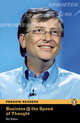 Business and the Speed of Thought: Level 6, Bill Gates 