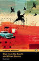 PR6 Man from the South and Other Stories, Roald Dahl 