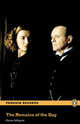 "The Remains of the Day" (Level 6), Kazuo Ishiguro 