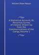 A Statistical Account, Or, Parochial Survey of Ireland: Drawn Up from the Communications of the Clergy, Volume 2, William Shaw Mason 