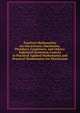 Practical Mathematics for Electricians, Machinists, Plumbers, Carpenters, and Others: Industrial Extension Courses in Practical Applied Mathematics and Practical Mathematics for Electricians, 