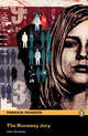 Runaway Jury: Level 6 (+ CD-ROM), John Grisham 