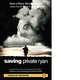 Saving Private Ryan, Max Allan Collins 