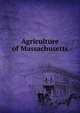 Agriculture of Massachusetts, 