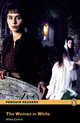 PR6 The Woman in White, Wilkie Collins 