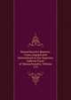 Massachusetts Reports: Cases Argued and Determined in the Supreme Judicial Court of Massachusetts, Volume 173, 