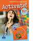 Activate! B1+ SB +DD #ост./не издается#, Carolyn Barraclough 