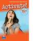 Activate! B1+. Workbook without Key (+ CD-ROM), Carolyn Barraclough 
