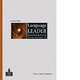Language Leader Elementary. Workbook with key (+ Audio CD), D'Arcy Adrian-Vallance 