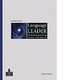 Language Leader Intermediate. Workbook without key (+ Audio CD), Cotton, David; Lebeau, Ian 