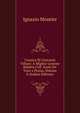 Cronica Di Giovanni Villani: A Miglior Lezione Ridotta Coll' Aiuto De' Testi a Penna, Volume 8 (Italian Edition), Ignazio Moutier 