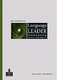 Language Leader Pre-Intermediate. Workbook without key (+ Audio CD), Cotton, David; Lebeau, Ian 