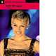 Penguin Active Reading 1: Kylie Minogue (+ Audio CD), Liz Kilbey 
