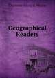 Geographical Readers, Charlotte Maria S. Mason 