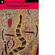 Penguin Active Reading 1: The Rainbow Serpent (+ Audio CD), James Vance Marshall 