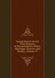 Annual Report On the Vital Statistics of Massachusetts: Births, Marriages, Divorces and Deaths., Volume 57, 