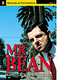 Penguin Active Reading 2: Mr Bean (+ Audio CD), Richard Curtis, Robin Driscoll 