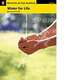 Penguin Active Reading 2: Water for Life (+ Audio CD), Bernard Smith 