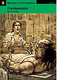 Penguin Active Reading 3: Frankenstein, Mary Shelley 