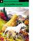Penguin Active Reading 3: The Incredible Journey (+ Audio CD), Sheila Burnford 