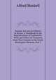 Russian Art and Art Objects in Russia: A Handbook to the Reproductions of Goldsmiths' Work and Other Art Treasures from That Country in the South Kensington Museum, Part 1, Alfred Maskell 