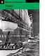 Penguin Active Reading 3: Titanic! (+ Audio CD), Paul Shipton 