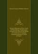 Secret Memoirs of the Court of Petersburg: Particularly Towards the End of the Reign of Catharine II and the Commencement of That of Paul I ., Charles Francois Philibert Masson 