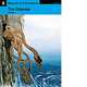 Penguin Active Reading 4: The Odyssey (+ Audio CD), Homer 