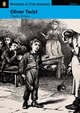Penguin Active Reading 4: Oliver Twist (+ Audio CD), Charles Dickens 