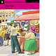 PAR Easystarts The Hat Book with Audio CD / CD-ROM, John Escott 